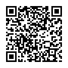 C&oacute;digo QR con el enlace al titular Uma Font by Ariel Di Lisio
