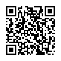 C&oacute;digo QR con el enlace al titular EL STOP MOTION TE LLEVA TAN LEJOS COMO QUIERAS LLEGAR