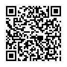 C&oacute;digo QR con el enlace al titular La jornada en las ligas provinciales de base