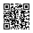 C&oacute;digo QR con el enlace al titular Pajares