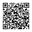 C&oacute;digo QR con el enlace al titular UPyD pide suprimir el Consejo Consultivo y a Mario Amilivia