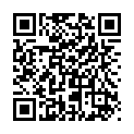 C&oacute;digo QR con el enlace al titular El vertedero de El Busto no comenzará a desaparecer hasta dentro de seis meses