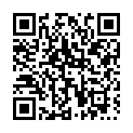 C&oacute;digo QR con el enlace al titular Freakland Festival 2012