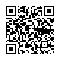 C&oacute;digo QR con el enlace al titular Comienza la Ilustracción