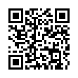 C&oacute;digo QR con el enlace al titular Dry Burbia