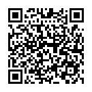C&oacute;digo QR con el enlace al titular EL HECHO MÃS IMPRESIONANTE DEL UNIVERSO