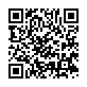 C&oacute;digo QR con el enlace al titular Freakland Festival 2012