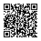 C&oacute;digo QR con el enlace al titular Grecia ya paga sÃ³lo en intereses Â¡Â¡10 veces mÃ¡s del coste de la deuda!!