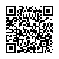 C&oacute;digo QR con el enlace al titular 8 DE MARZO DÃA INTERNACIONAL DE LAS MUJERES