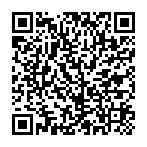 C&oacute;digo QR con el enlace al titular El Consistorio tendrÃ¡ que autorizar la grabaciÃ³n de los plenos 24 horas antes
