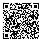 C&oacute;digo QR con el enlace al titular <span>El Consistorio de LeÃ³n ahorrarÃ¡ 350.00 â‚¬ en telÃ©fono tras ajustar los anteriores contratos y lÃ­neas</span>
