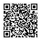 C&oacute;digo QR con el enlace al titular El Ademar aparca todos sus problemas