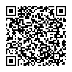 C&oacute;digo QR con el enlace al titular LeÃ³n celebra hoy el DÃ­a de la Mujer