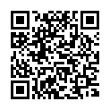 C&oacute;digo QR con el enlace al titular La nueva mascota jacobea