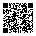 C&oacute;digo QR con el enlace al titular Regular el Ã“rbigo serÃ¡ una de las prioridades del mandato de ValÃ­n