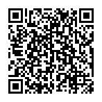 C&oacute;digo QR con el enlace al titular Un juez de Valladolid abre la vÃ­a a la daciÃ³n en pago por una hipoteca