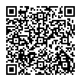 C&oacute;digo QR con el enlace al titular â€œEl lector va a encontrar en la novela varias claves de la madre de todas las crisisâ€