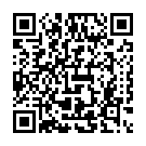 C&oacute;digo QR con el enlace al titular La Deportiva, a vueltas con las bajas