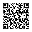 C&oacute;digo QR con el enlace al titular CampaÃ±a contra la quema de 260 toneladas de residuos en la cementera