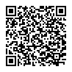 C&oacute;digo QR con el enlace al titular Multa de 3.000 euros para El Mular por el saneamiento de 471 animales