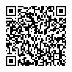 C&oacute;digo QR con el enlace al titular Los jueces ya no evitan Ponferrada y eligen esta plaza entre sus prioridades