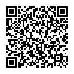 C&oacute;digo QR con el enlace al titular Las cadenas se interesan en vender la leche Tierra de Sabor en Madrid