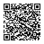 C&oacute;digo QR con el enlace al titular Hermida apuesta por el campus de El Bierzo pero sin vicerrector propio