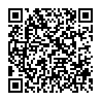 C&oacute;digo QR con el enlace al titular Los municipios tendrÃ¡n unas competencias bÃ¡sicas