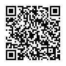 C&oacute;digo QR con el enlace al titular EDITORIAL: La hora de la verdad para el aeropuerto