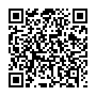 C&oacute;digo QR con el enlace al titular El Sitio de Astorga segÃºn Arsenio GarcÃ­a