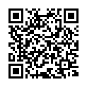 C&oacute;digo QR con el enlace al titular EL CHASCARRILLO: Encierro en SAR