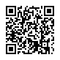 C&oacute;digo QR con el enlace al titular QUEMAD LAS NAVES / JosÃ© Luis Carrera PelÃ¡ez: Gente normal