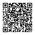 C&oacute;digo QR con el enlace al titular <span>Marcelina MartÃ­nez: <em>