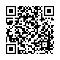 C&oacute;digo QR con el enlace al titular EL SUBIAO / Fernando TascÃ³n: Debajo de la alfombra