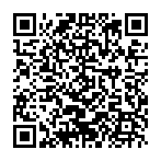 C&oacute;digo QR con el enlace al titular El municipio desarrolla un innovador programa de aprendizaje del inglÃ©s