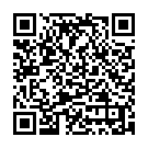 C&oacute;digo QR con el enlace al titular ARRIBA Y ABAJO: Facturas de 30.000 euros en cortinas