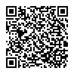 C&oacute;digo QR con el enlace al titular MÃ¡s de 300 firmas avalan a los vecinos en sus reivindicaciones contra la tala
