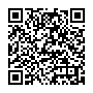 C&oacute;digo QR con el enlace al titular ARRIBA Y ABAJO: Empieza ofreciendo diÃ¡logo a los regantes