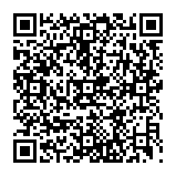 C&oacute;digo QR con el enlace al titular El Ayuntamiento rebajarÃ¡ el Icio en un 60%  a los proyectos que incluyan energÃ­as renovables