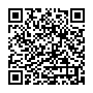 C&oacute;digo QR con el enlace al titular ARRIBA Y ABAJO: Brillante debut en la ficciÃ³n histÃ³rica