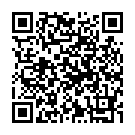 C&oacute;digo QR con el enlace al titular ARRIBA Y ABAJO: Merecido homenajea a sus fieles colaboradores