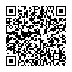 C&oacute;digo QR con el enlace al titular Los beneficiarios del Banco de Alimentos del Sil aumentaron un 30%