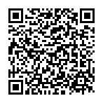 C&oacute;digo QR con el enlace al titular Juan JosÃ© Padilla, Punset, Pepe Sancho y Raphael estÃ¡n entre los premiados