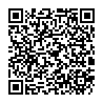 C&oacute;digo QR con el enlace al titular Los alumnos del colegio La Devesa conocen los productos de LeÃ³n