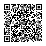 C&oacute;digo QR con el enlace al titular Entrega de diplomas del curso de formaciÃ³n en albaÃ±ilerÃ­a