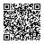 C&oacute;digo QR con el enlace al titular Astorga homenajea a la primera concejala del PSOE de Pola de Lena