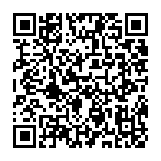 C&oacute;digo QR con el enlace al titular Mercadona genera 655 nuevos puestos fijos en la comunidad en 2011
