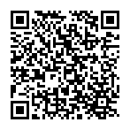 C&oacute;digo QR con el enlace al titular El 28 se sortean las plazas del balcÃ³n para ver El Encuentro
