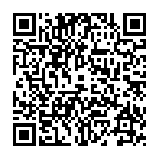 C&oacute;digo QR con el enlace al titular Aljama espera que la limpieza de solares llegue a toda la ciudad