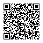 C&oacute;digo QR con el enlace al titular Bluedays lleva la esencia del blues al escenario del American Beer